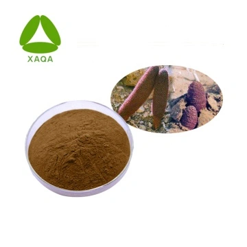 Ер адам ауыл кемпірін жалап жатыр